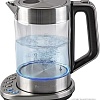 Электрический чайник Endever KR-366G