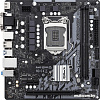 ASRock H510M-HDV R2.0