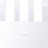 Wi-Fi роутер Xiaomi Router AX3000E (китайская версия)