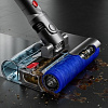 Вертикальный пылесос с влажной уборкой Dyson V12s Detect Slim Submarine Complete