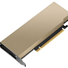 NVIDIA Tesla L4 24GB 900-2G193-0000-000