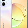 Смартфон Realme 10 4G 8GB/256GB международная версия (белый)