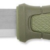 Нож Morakniv Kansbol (зеленый)