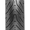 Дорожные мотошины Pirelli Angel Scooter 90/90-10 50J