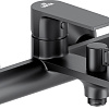 Смеситель Lauter Reef 21CK6678BS