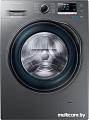 Стиральная машина Samsung WW90J6410CX1
