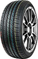 Летние шины Royal Black Royal Explorer II 215/45R18 93Y XL