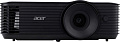 Проектор Acer X1228i