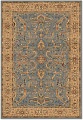 Ковер для жилой комнаты Moldabela Antique Прямоугольник 7875 1 53544 (2.0x2.9)
