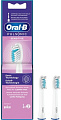 Oral-B Pulsonic Sensitive SR32-2