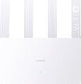Wi-Fi роутер Xiaomi Router AX3000E (китайская версия)