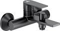 Смеситель Lauter Reef 21CK6678BS