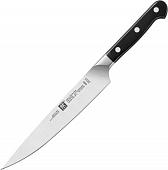 Кухонный нож Zwilling Pro 38400-201