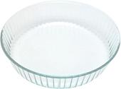 Форма для выпечки Pyrex Bake & Enjoy 818B000