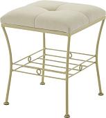 Банкетка AMC Adel 6.2-Б 3673