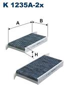 Filtron K1235A2x