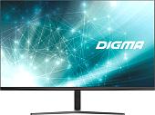 Digma DM-MONB2703
