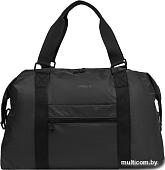 Дорожная сумка Fabretti 1113-3 (серый)