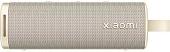 Беспроводная колонка Xiaomi Sound Outdoor (золотистый, международная версия)