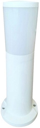 Садовый светильник Fumagalli Amelia DR2.574.000.WYF1R