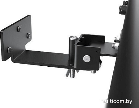 Инфракрасный обогреватель Energolux EIHS-4000-S1-BH