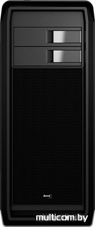 R-Tech 115441