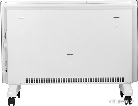 Конвектор Normann ACH-201