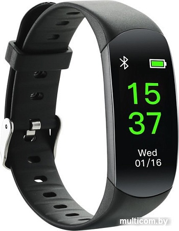 Фитнес-браслет Canyon CNE-SB12BB
