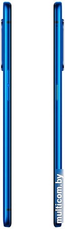 Смартфон Realme X2 Pro RMX1931 8GB/128GB международная версия (синий)