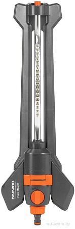 Распылитель Daewoo Power DWS 2010