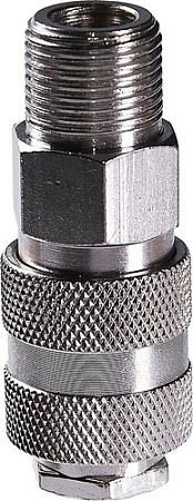 Фитинг Fubag 180101