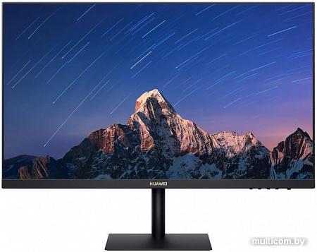 Монитор Huawei AD80HW
