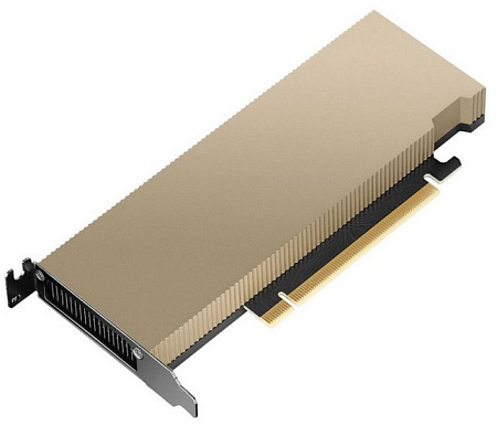 NVIDIA Tesla L4 24GB 900-2G193-0000-000