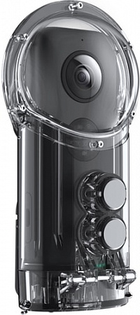 Insta360 ONE X Dive Case