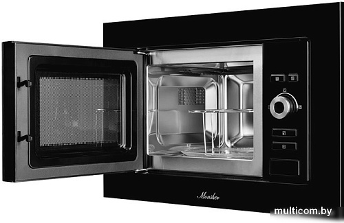Микроволновая печь Monsher MMH 201 B