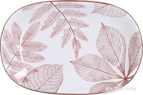 Блюдо Tognana Portata Natura P402028M239_2