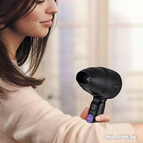 Фен Kitfort KT-3237