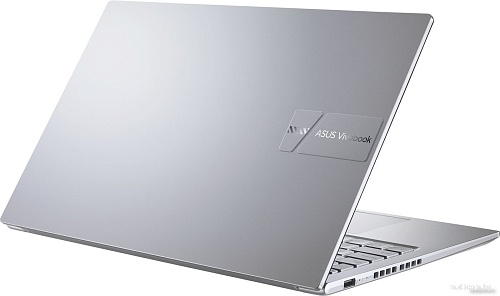 Ноутбук ASUS Vivobook 15 OLED X1505VA-L1803
