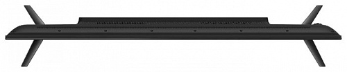 Телевизор Sharp LC-55CUG8052E