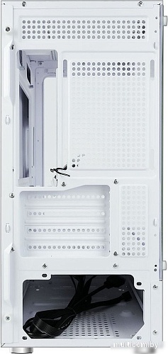 Корпус Ginzzu CL480