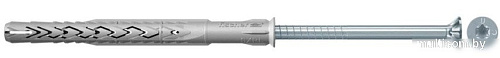 Дюбель фасадный Fischer SXRL 10 x 100 Т 522699 (50 шт)