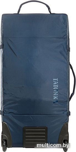 Дорожная сумка Tatonka Gear Bag 80 1949.040 (черный)