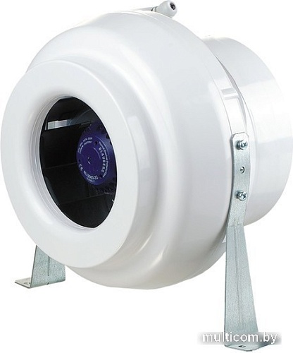 Вытяжной вентилятор Vents ВК 250