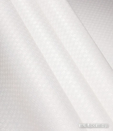 Рулонные шторы Legrand Филта 72.5x175 58127176 (белый)