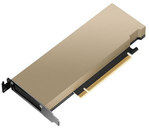 NVIDIA Tesla L4 24GB 900-2G193-0000-000