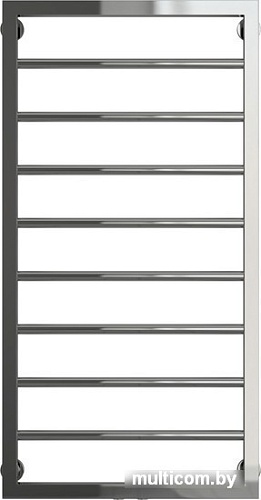 Полотенцесушитель Сунержа Канцлер 1000x500 30-0254-1050