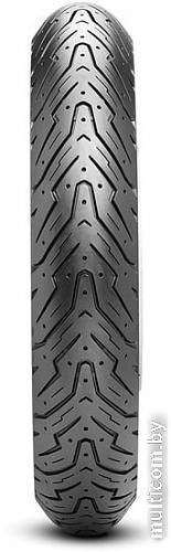 Дорожные мотошины Pirelli Angel Scooter 90/90-10 50J