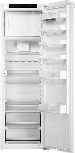 Однокамерный холодильник ASKO RFB31831EI