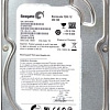 Жесткий диск Seagate Barracuda 7200.12 250 ГБ (ST3250318AS)