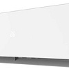Сплит-система Denko Sakura DC Inverter Wi-Fi GW-07I